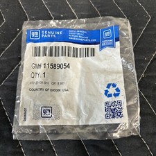 GM 11589054 Double Ended Stud