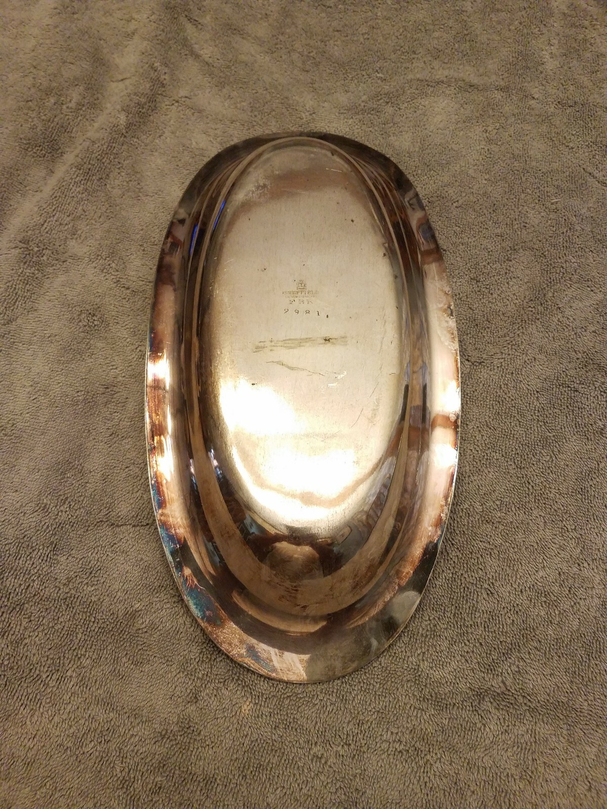 Picture 5 of 6