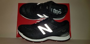 new balance 880 homme new balance 880 homme