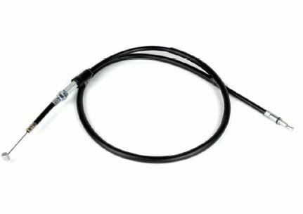 Cable d'embrayage Honda CR 125 pour motocross de 1987 à 1997