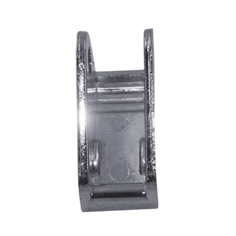 4x Door Handle Paddle Gear Fit For Tesla Model S 20122019 104284500B eBay