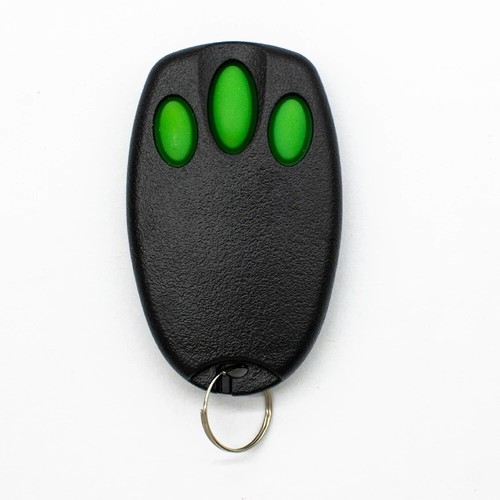 1/2/3PCS Merlin 2.0 Garage Gate Remote Control Duplicator for ST50EVO MT100EVO - Picture 2 of 9