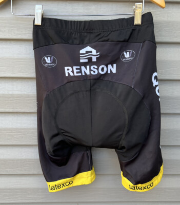 ウエア etixx quick step vermarc 6161.jpg