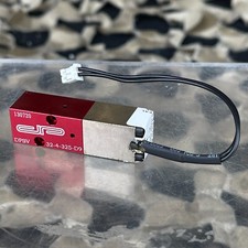 NEW Dangerous Power G3/G4/G5 Solenoid