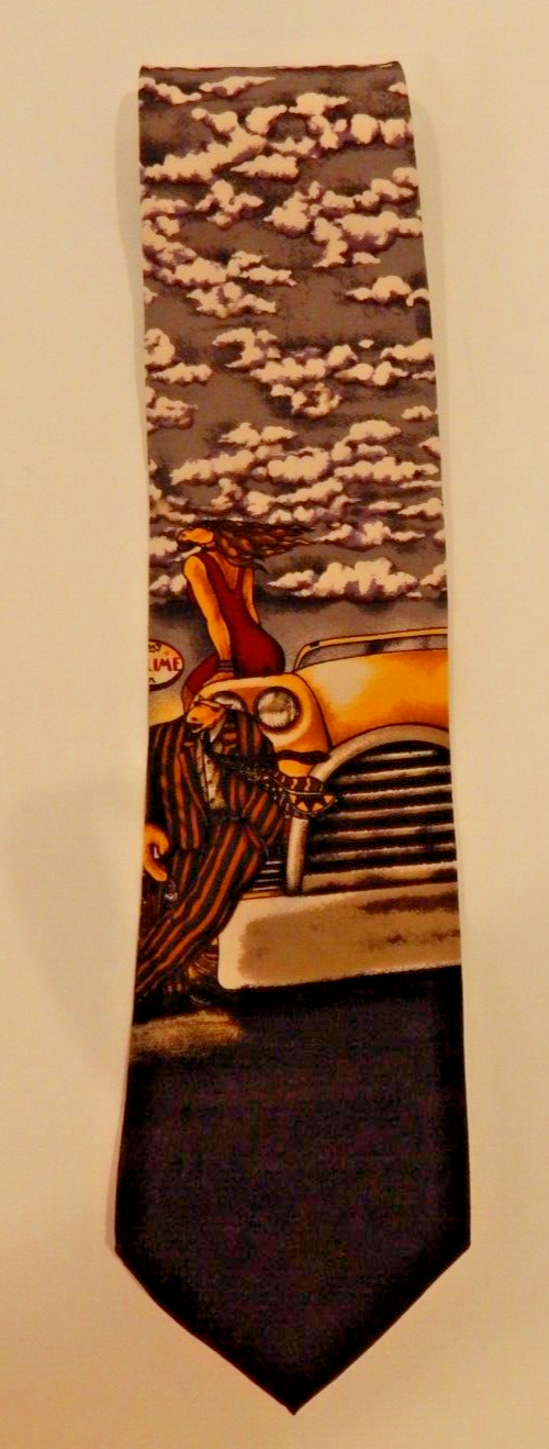 Picture 1 of 6