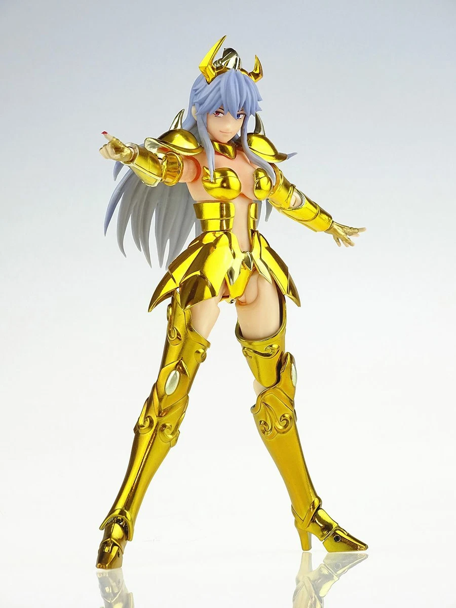 NEW Great Toys DIVINE COVENANT HOLY CONTRACT-GERALDINE Action figure Toy  16CM | eBay