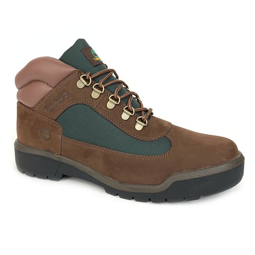 Buy Timberland Men's Beef \u0026 Broccoli 