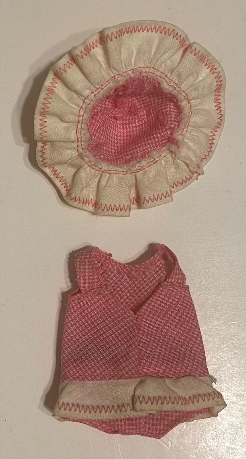Picture 2 of 4