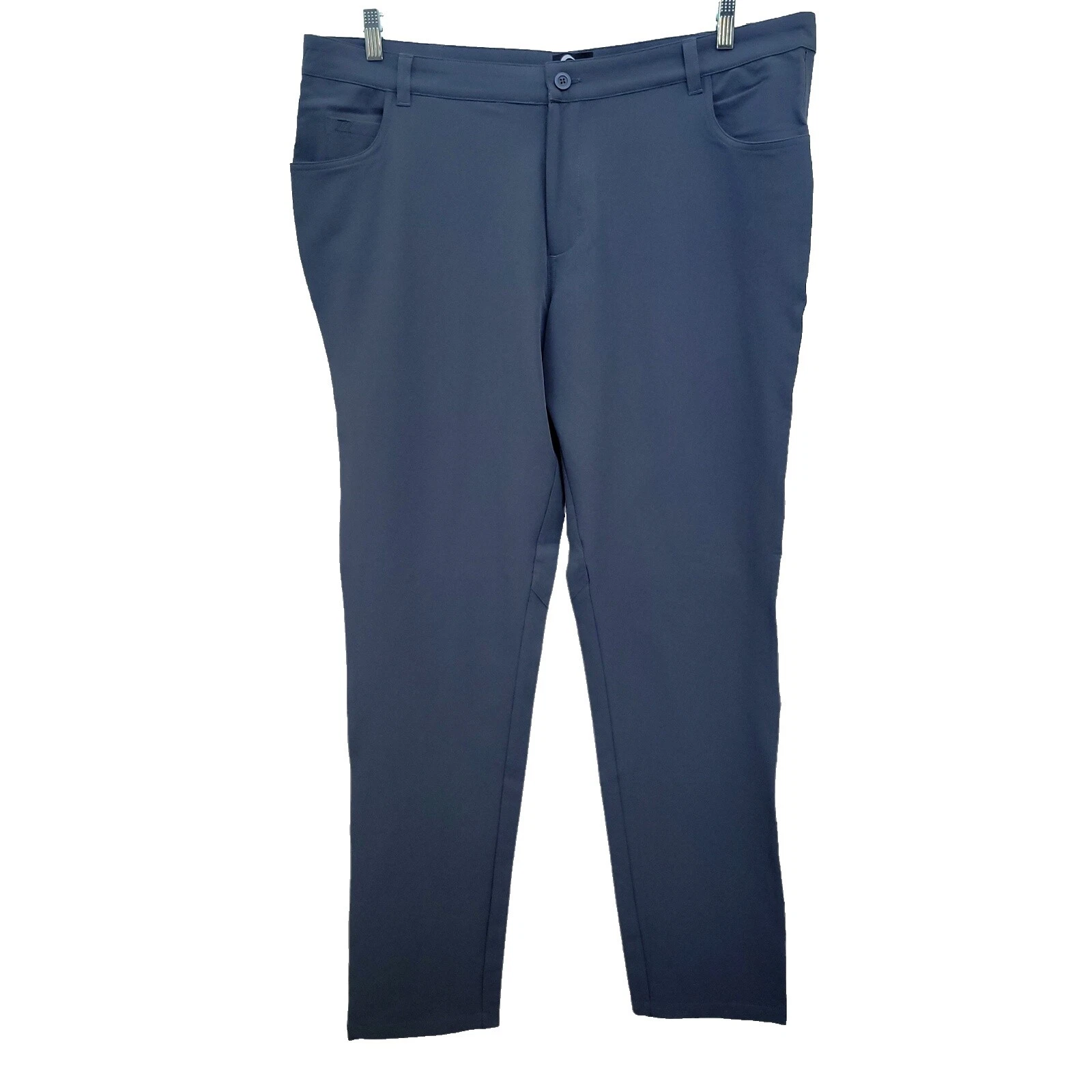 Athletic Big & Tall Pants for Men