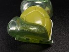Foto 2 di 4