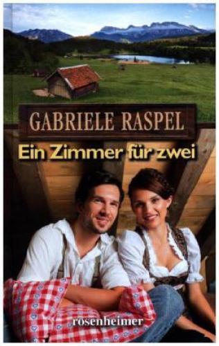 Thumbnail - Ein Zimmer Für Zwei 3139