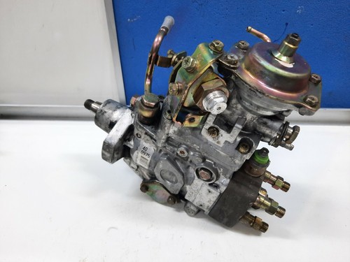 Zexel 104740-0975 VE Fuel Injection 