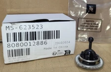 NEW OEM Nespresso Krups MS-623523 Whisk for Aeroccino 3 Frother Genuine
