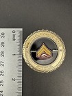 Picture 2 of 3