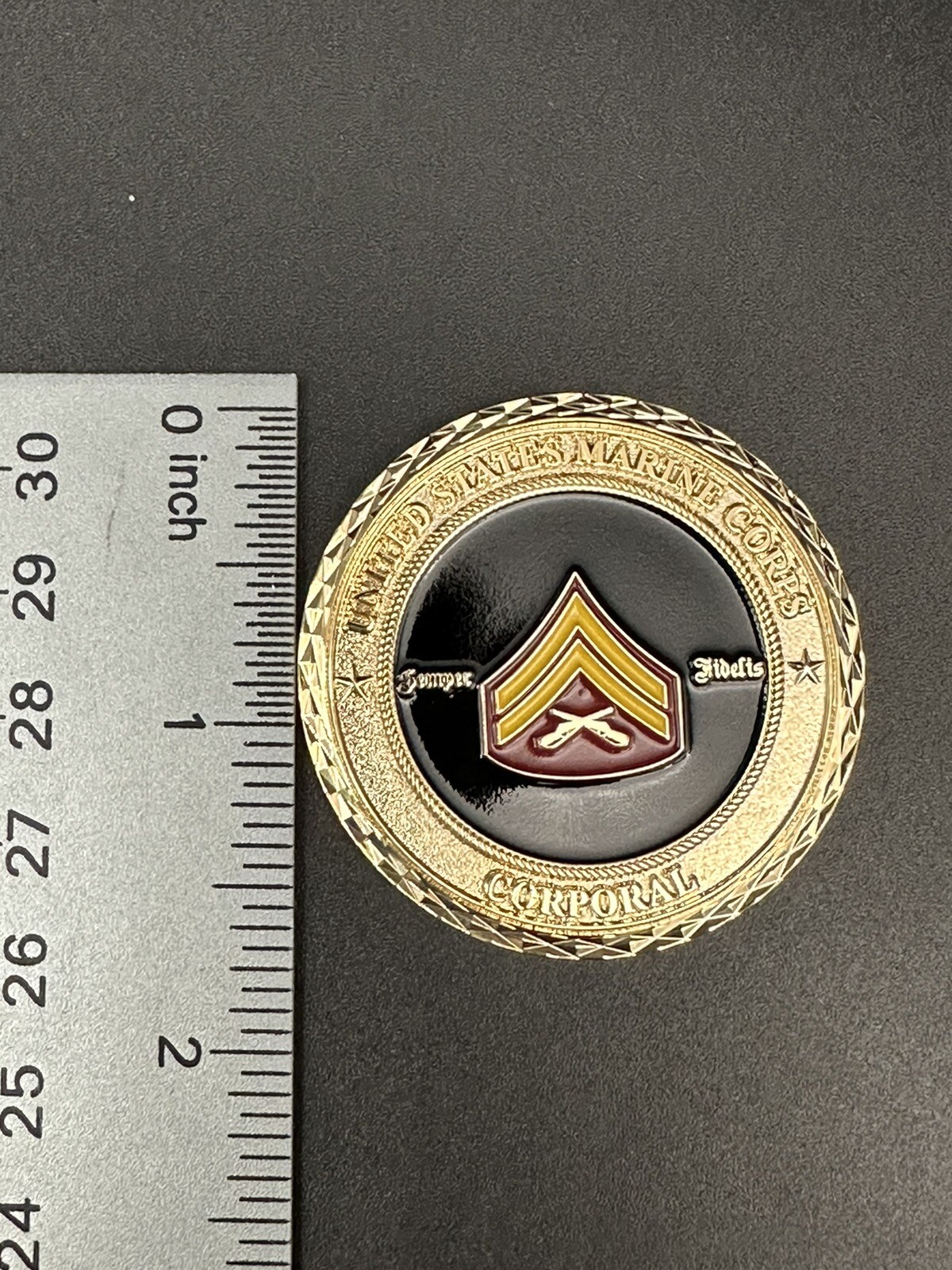 Picture 2 of 3