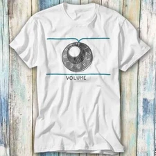 Crank it to Eleven Safe Horror Movie T Shirt Meme Gift Top Tee Unisex 931