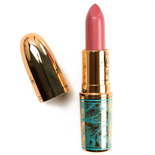 Rossetto MAC Aladdin rossetto a scelta edizione limitata Disney tutto LE - Foto 3 di 7