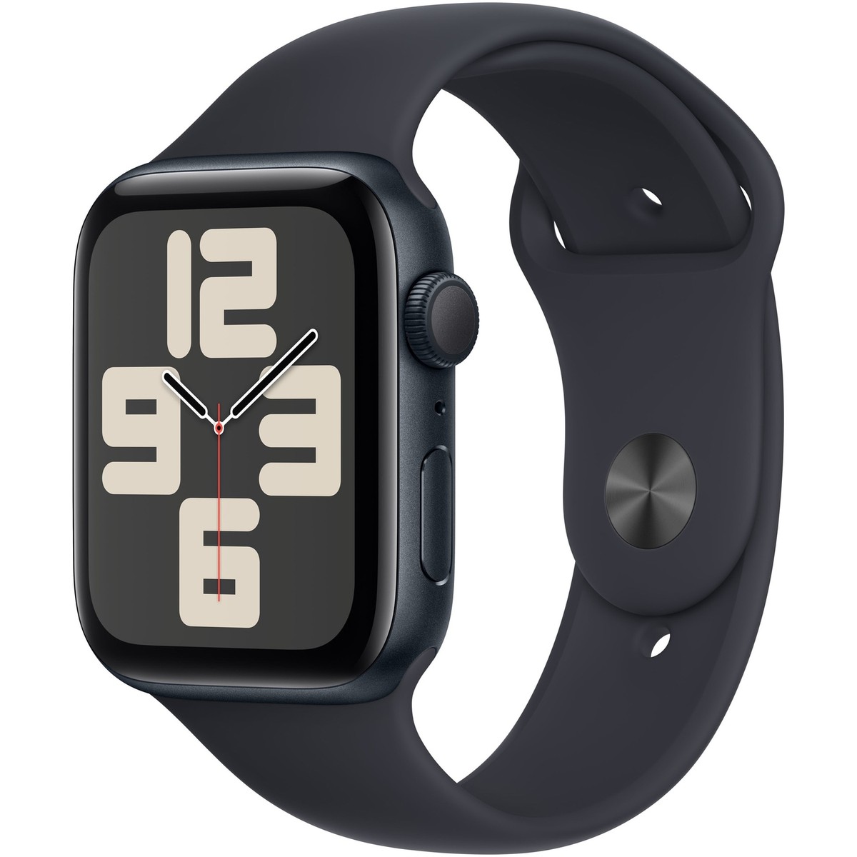 Apple Watch SE 2nd Gen All Colors 44MM 40MM GPS or Cellular Apple Watch SE 2nd Gen All Colors 44MM 40MM GPS or Cellular