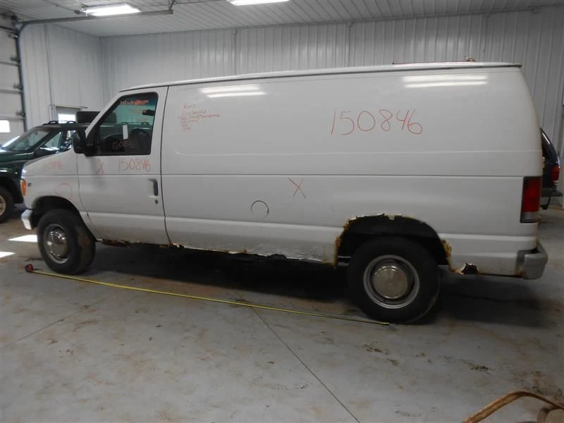 99 e250 hotsell