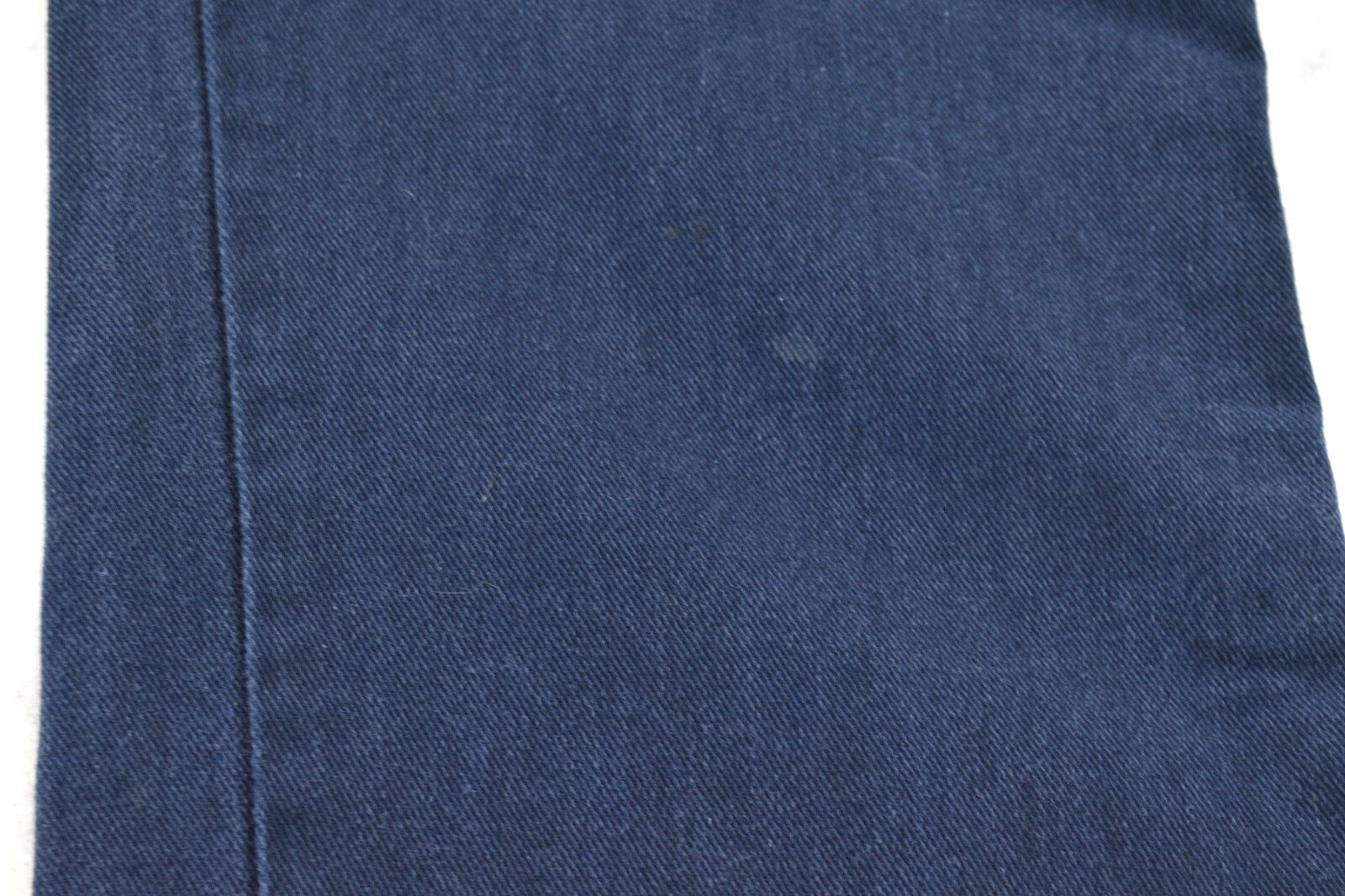 Picture 9 of 24