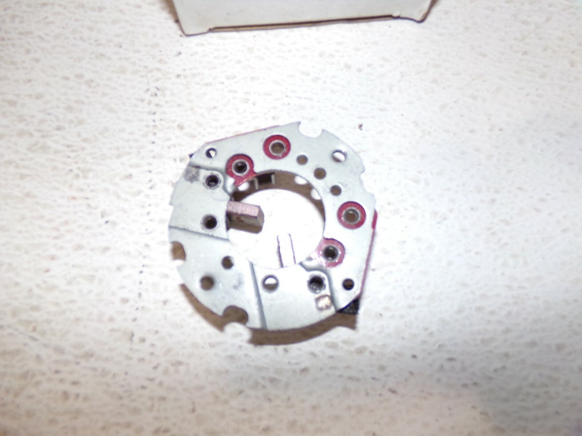 408593_5