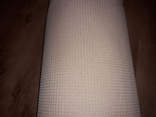 Romper 170cm wide x 200cm long, Smyrna, knotted rug, 13 stitches/10cm