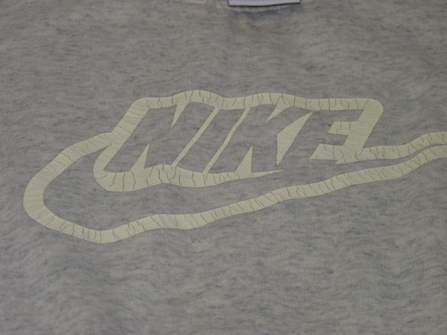 USED 3-PACK LOT Nike Hurley Adidas KIDS SIZE LARGE Activewear Sweatshirt Joggers - Picture 6 of 8