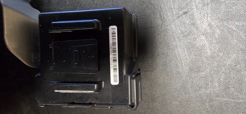 + 2018-19 Nissan Kicks 284e75rl0a ADAS Advanced Driver Assist Control Module AD - Bild 2 von 5