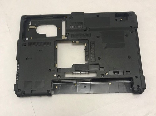 Chasis base para portátil HP Compaq 6530b 486284-001  - Imagen 1 de 2