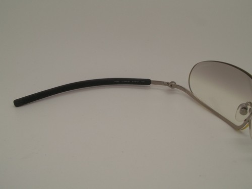 AUTHENTIC NOS NEW OLD STOCK CHANEL CH4060 C1946I SUNGLASSES - Picture 11 of 12