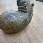 Bild 6 von 10