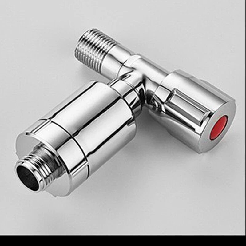 2X Wasserfilter Duschfilter Kalkfilter Duschkopf Wasserhahn Armatur Duschfilter - Bild 2 von 4