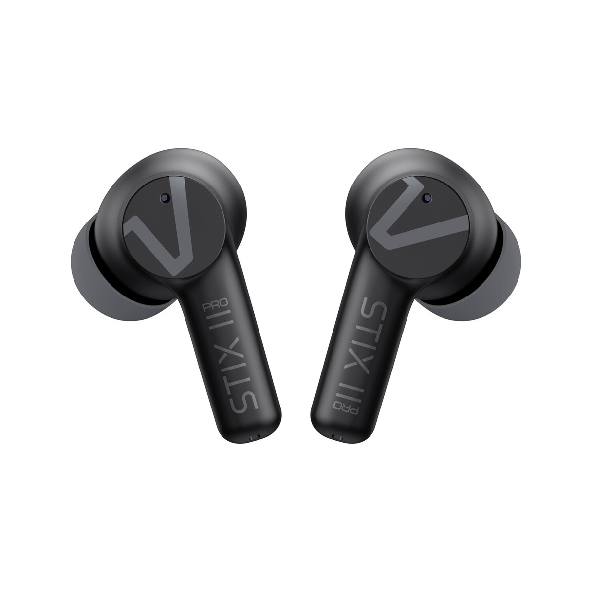 Infinix Irocker Stix Snokor Earbuds Review Earphones Irocker Stix