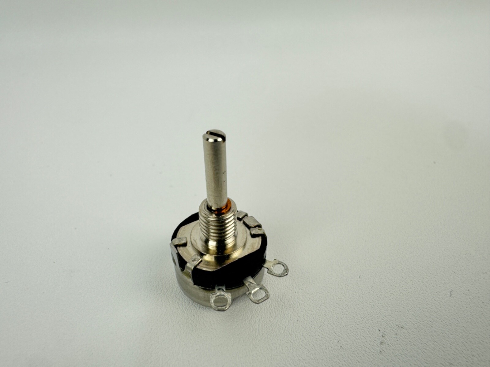 Picture 9 of 9