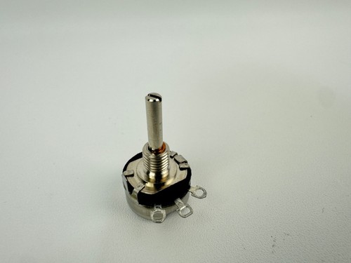 Clarostat 381N-10K - POTENTIOMETER 381N10K - Picture 9 of 9
