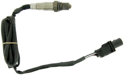 NGK 24322 Air-Fuel Ratio Sensor Direct Fit 5-Wire Wideband A/F