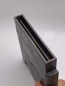 Castlevania 2 Simon's Quest - Nintendo NES Vintage Video Game Fair Cond ML168