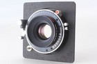 Foto 12 di 24