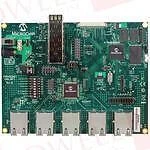 MICROCHIP TECHNOLOGY INC EVB-KSZ9477-1 / EVBKSZ94771 (BRAND NEW)