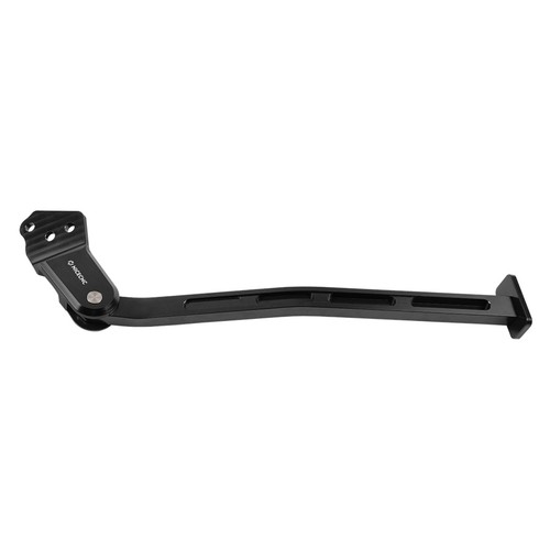 NICECNC Kickstand Kick Side Stand For Yamaha YZ250F 2014-2023 YZ450F 2014-2022 - Picture 12 of 13