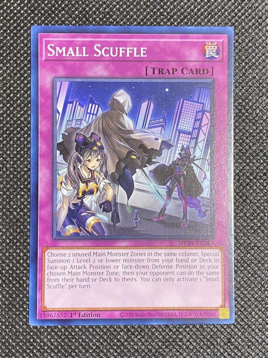 yugioh most powerful spell cards The 15 Best Continuous Spell Cards in Yu-Gi-Oh, Ranked  FandomSpot