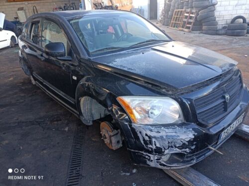 605460301B sicherheitsgurt hinten links für DODGE CALIBER SE 2006 366947 - Bild 5 von 13