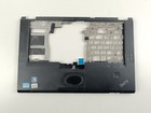 Lenovo Thinkpad T420s Palmrest with Touchpad 04W1451