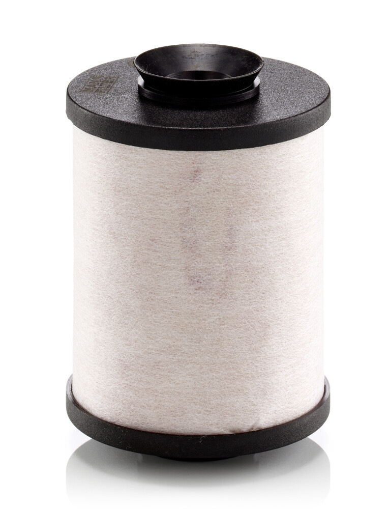 MANN-FILTER C 7004 z Filter, crankcase breather