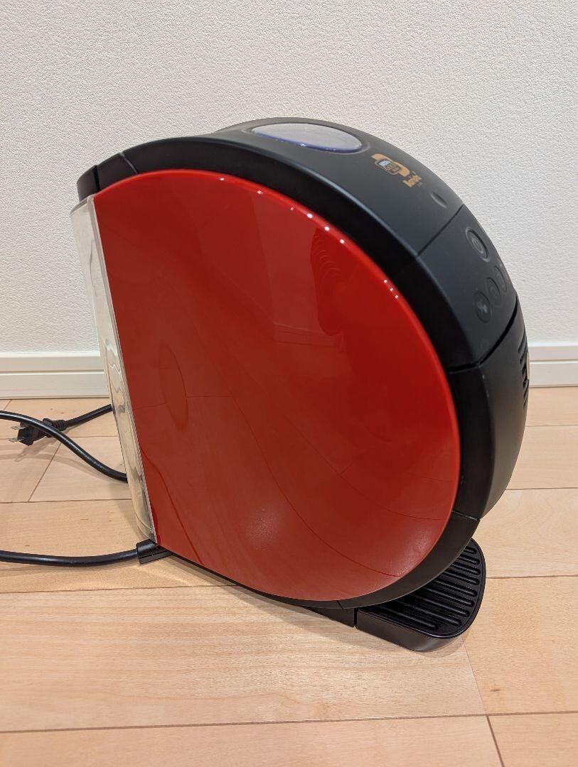 アナベル NESCAFE SPM9639 RED s-l400.jpg