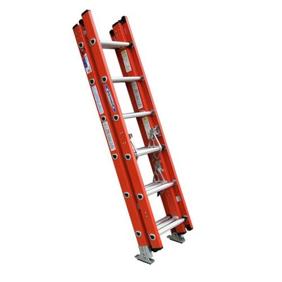 fiberglass werner rung ia d6200 twist supply