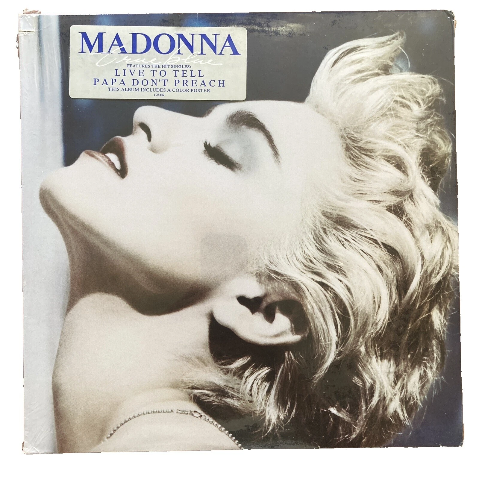 Latin Pop Latin Vinyl Records