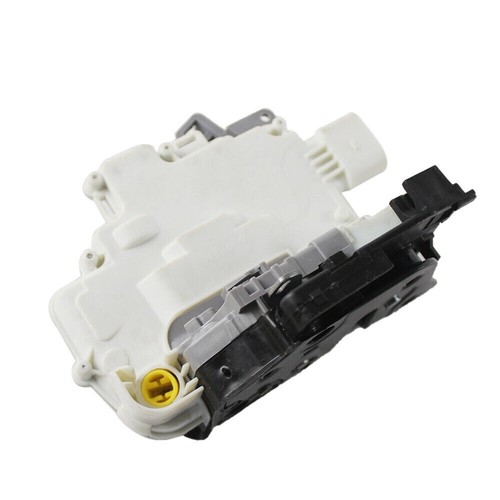 8J2837016A 8J2 837 016A Front Right Door Lock Actuator Mechanism Fits For Audi - Picture 2 of 6