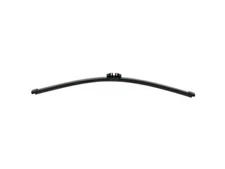 Pro Parts 73PD21N Rear Wiper Blade Fits 2018-2021 Volvo XC60