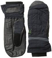 Ibex Outdoor Clothing Wool Aire Mitten, Black, X-small, New, Free Shipping on sale Ibex Outdoor Clothing Wool Aire Mitten, Black, X-small, New, Free Shipping on sale